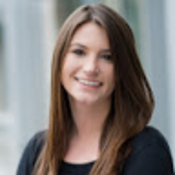 Meet your Posher, Joann - Picture 1 of 1